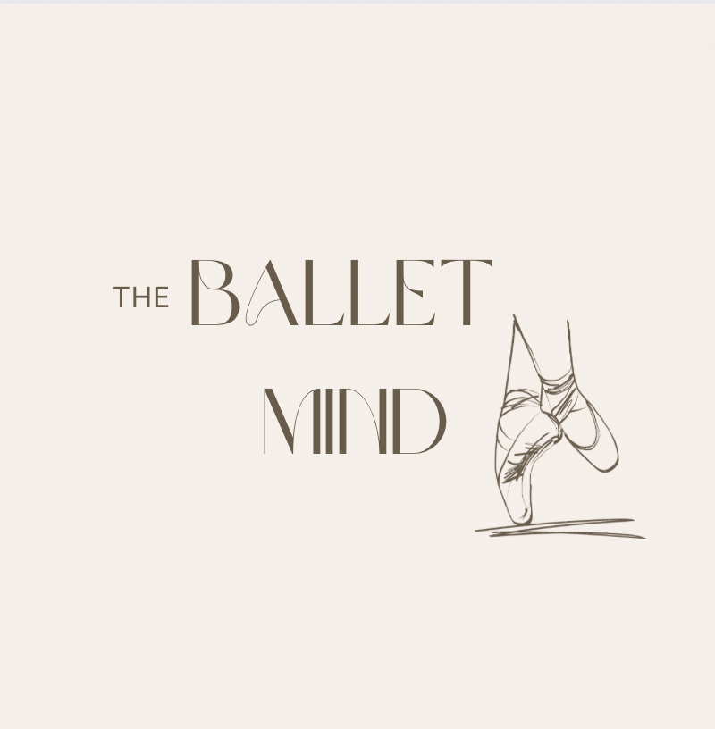 The Ballet Mind